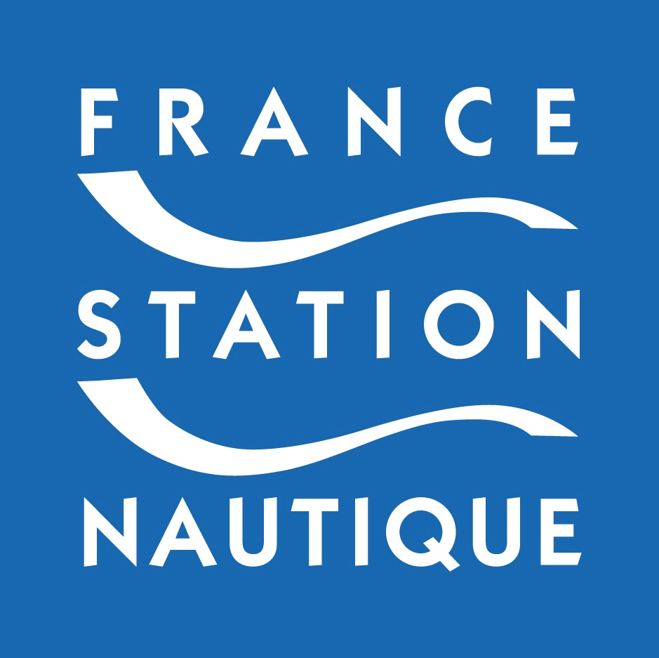 Communiqué de Presse: Label France Station Nautique