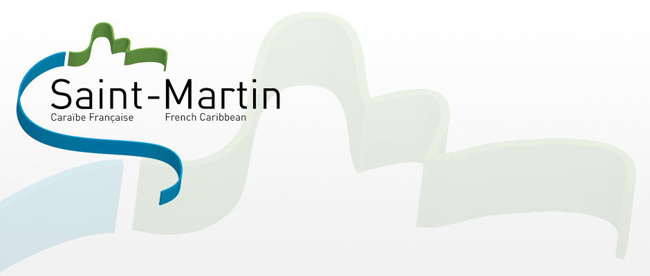  Modalités de vote à  Saint-Martin - Elections législatives 2024