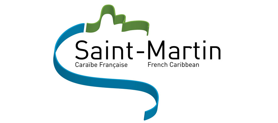 Appel  candidature concours de photographie: Places of Saint-Martin