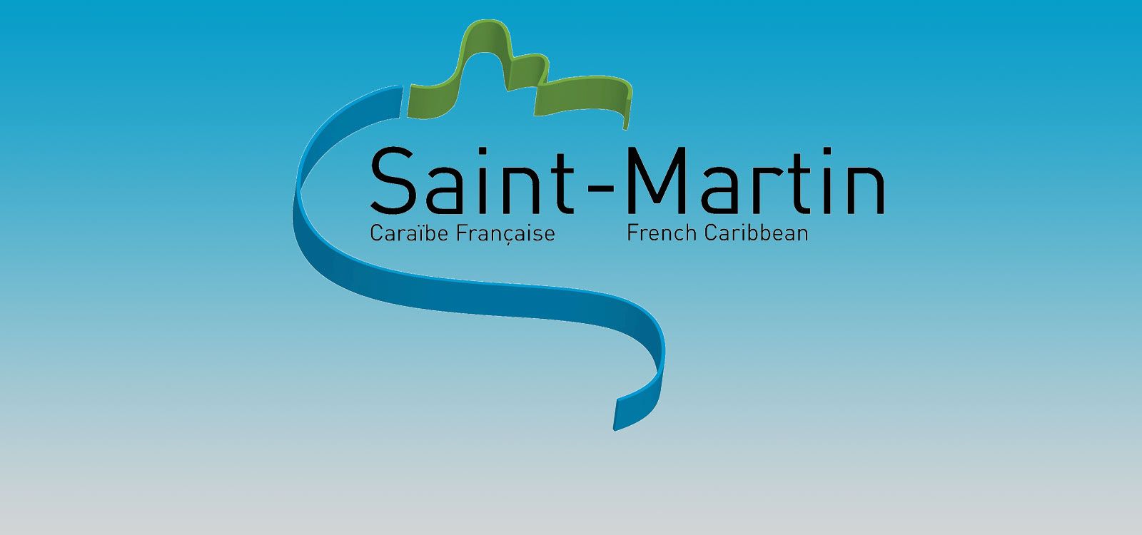 Protocole entre l'Etat et la Collectivit de Saint-Martin