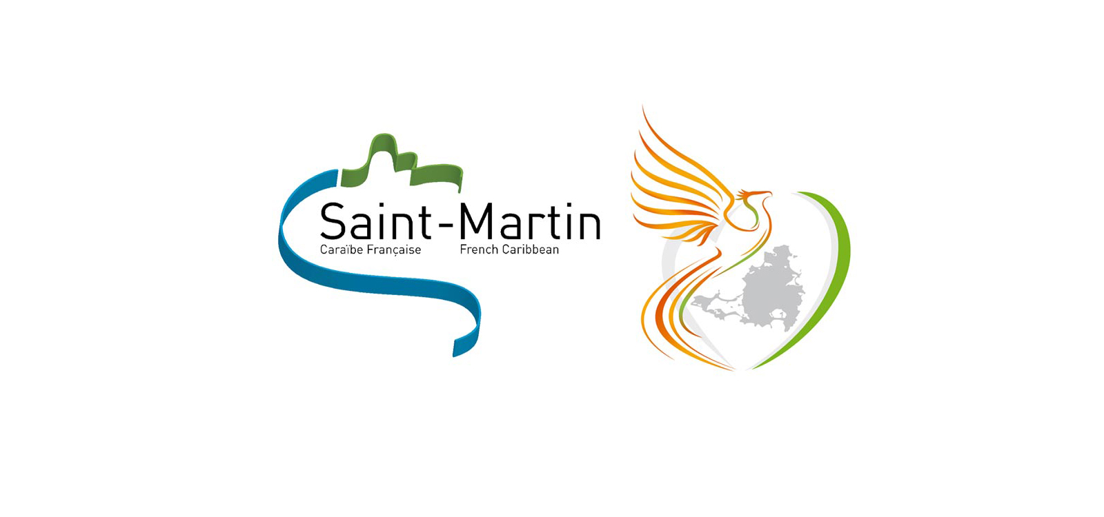 Organisation de la Collectivit de Saint-Martin dans le cadre des mesures de lutte contre le coronavirus COVID-19 instaures sur le territoire