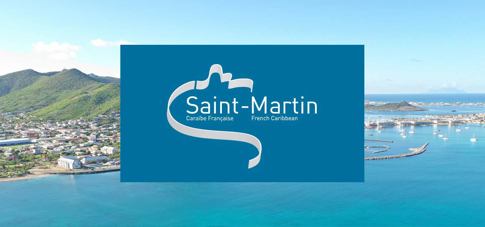 Rouverture de l'abattoir de Saint-Martin